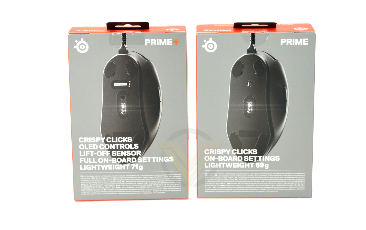 steelseries-prime-exterior-packaging2.jpg