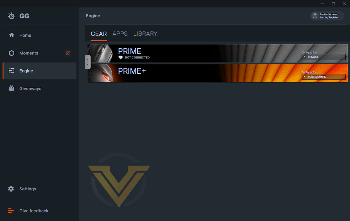 steelseries-prime-gg-software1.jpg