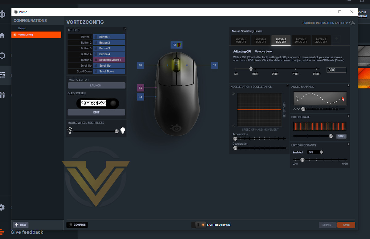 steelseries-prime-gg-software2.jpg