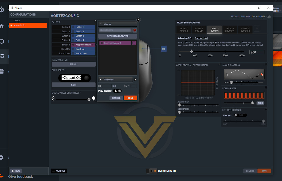 steelseries-prime-gg-software3.jpg