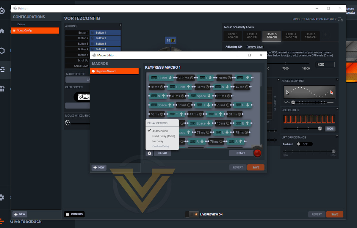 steelseries-prime-gg-software4.jpg