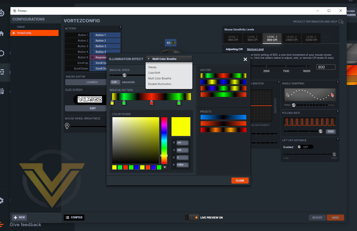 steelseries-prime-gg-software6.jpg