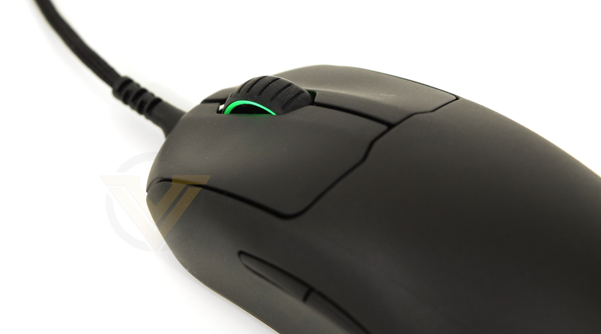 steelseries-prime-lighting.jpg