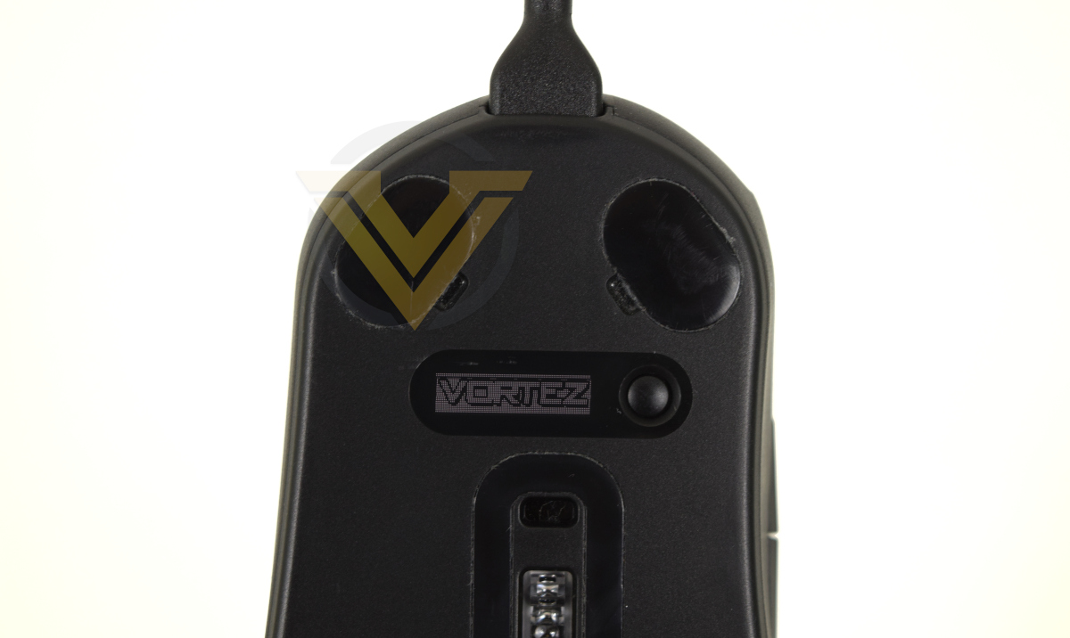 steelseries-prime-plus-oled2.jpg