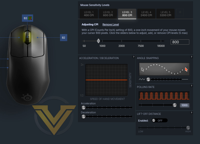 steelseries-prime-gg-software7.jpg