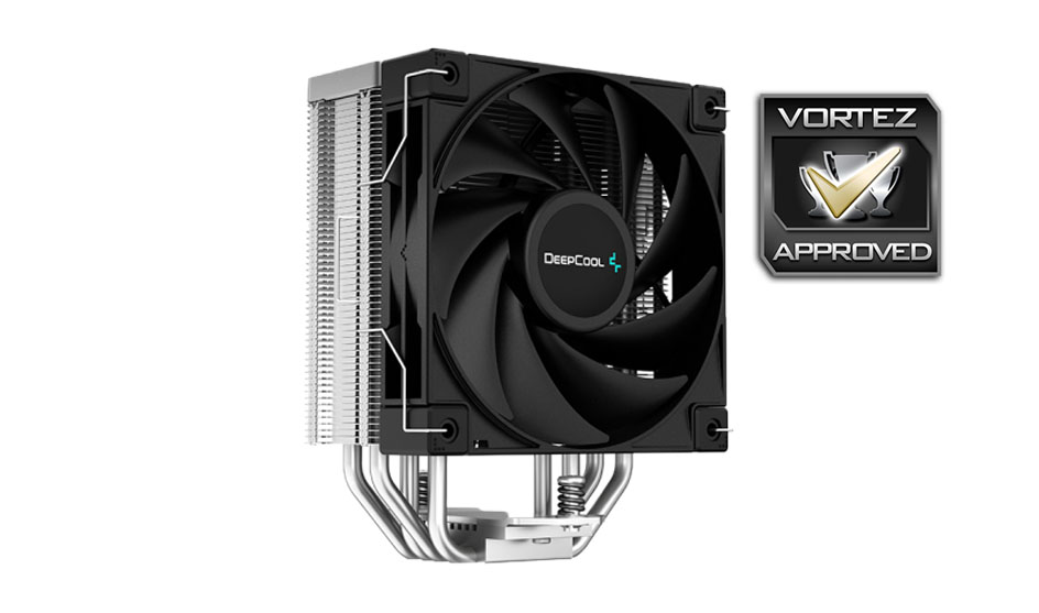 deepcool_ak400_review_award.jpg