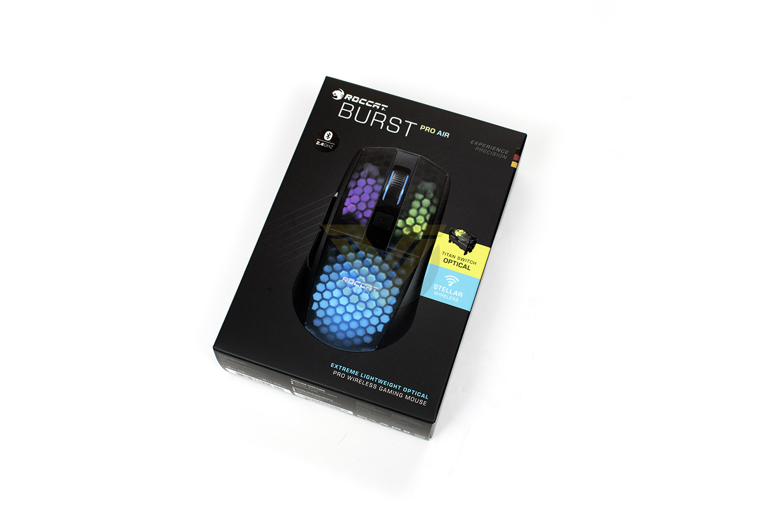 roccat_burst_pro_air_packaging_front.jpg