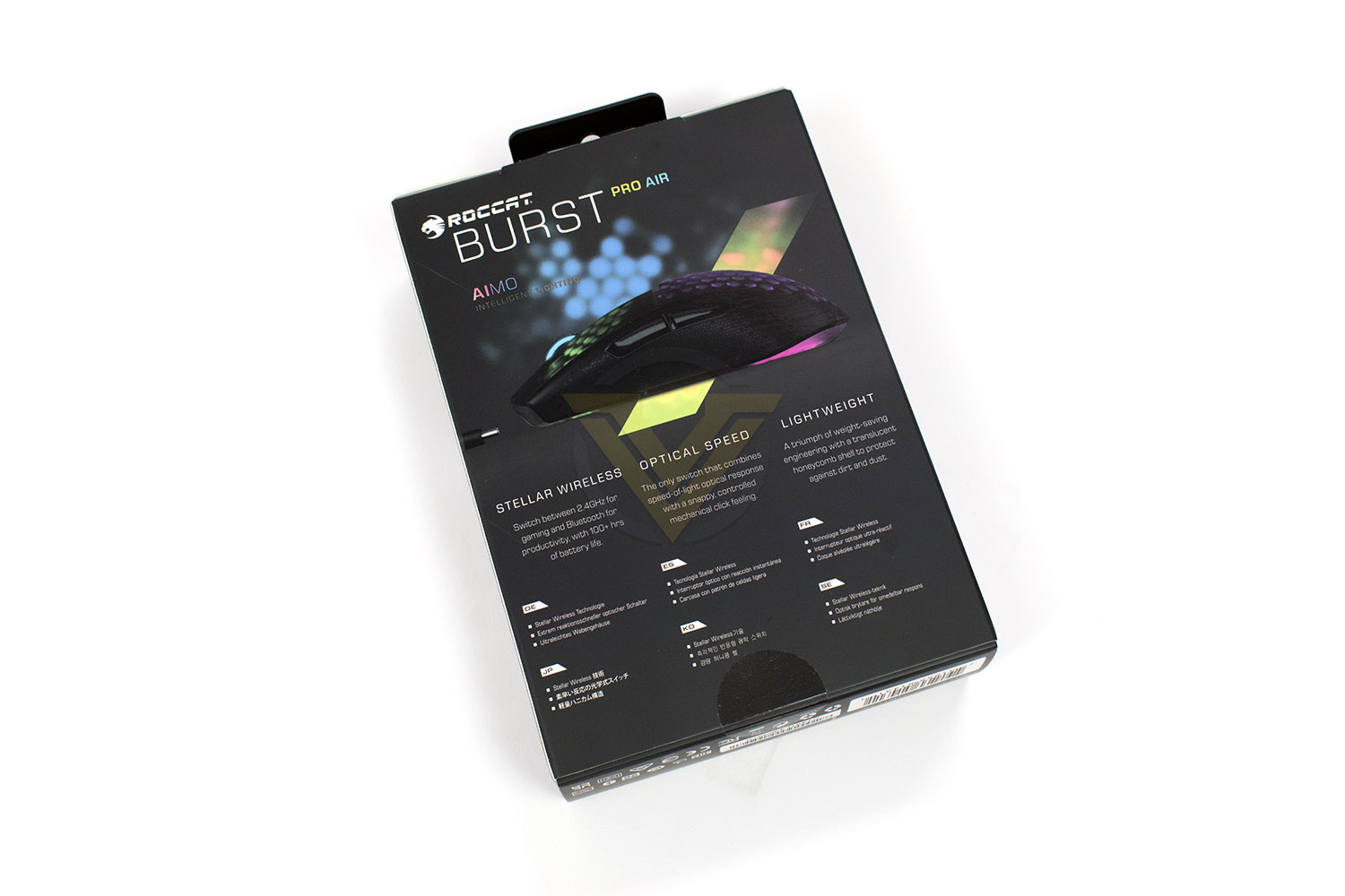 roccat_burst_pro_air_packaging_rear.jpg