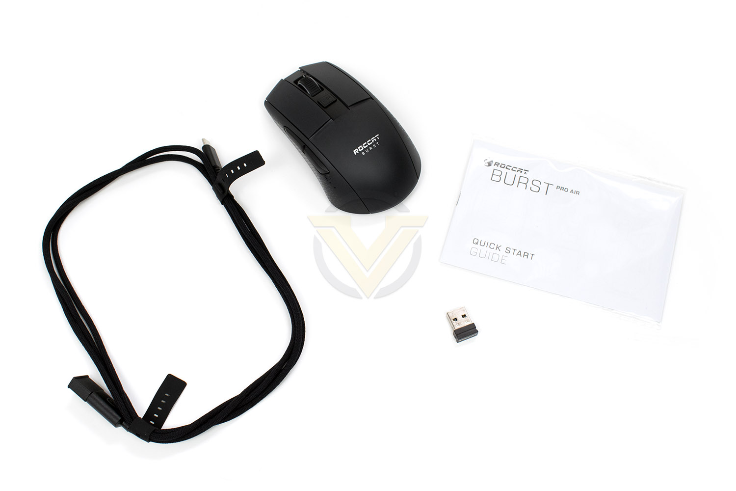 roccat_burst_pro_air_bundle.jpg