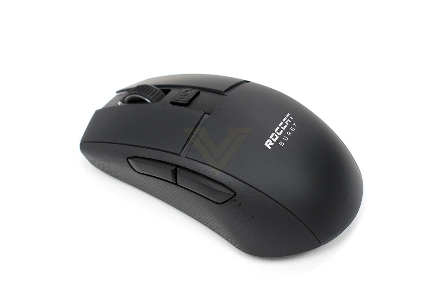 roccat_burst_pro_air_first_look.jpg