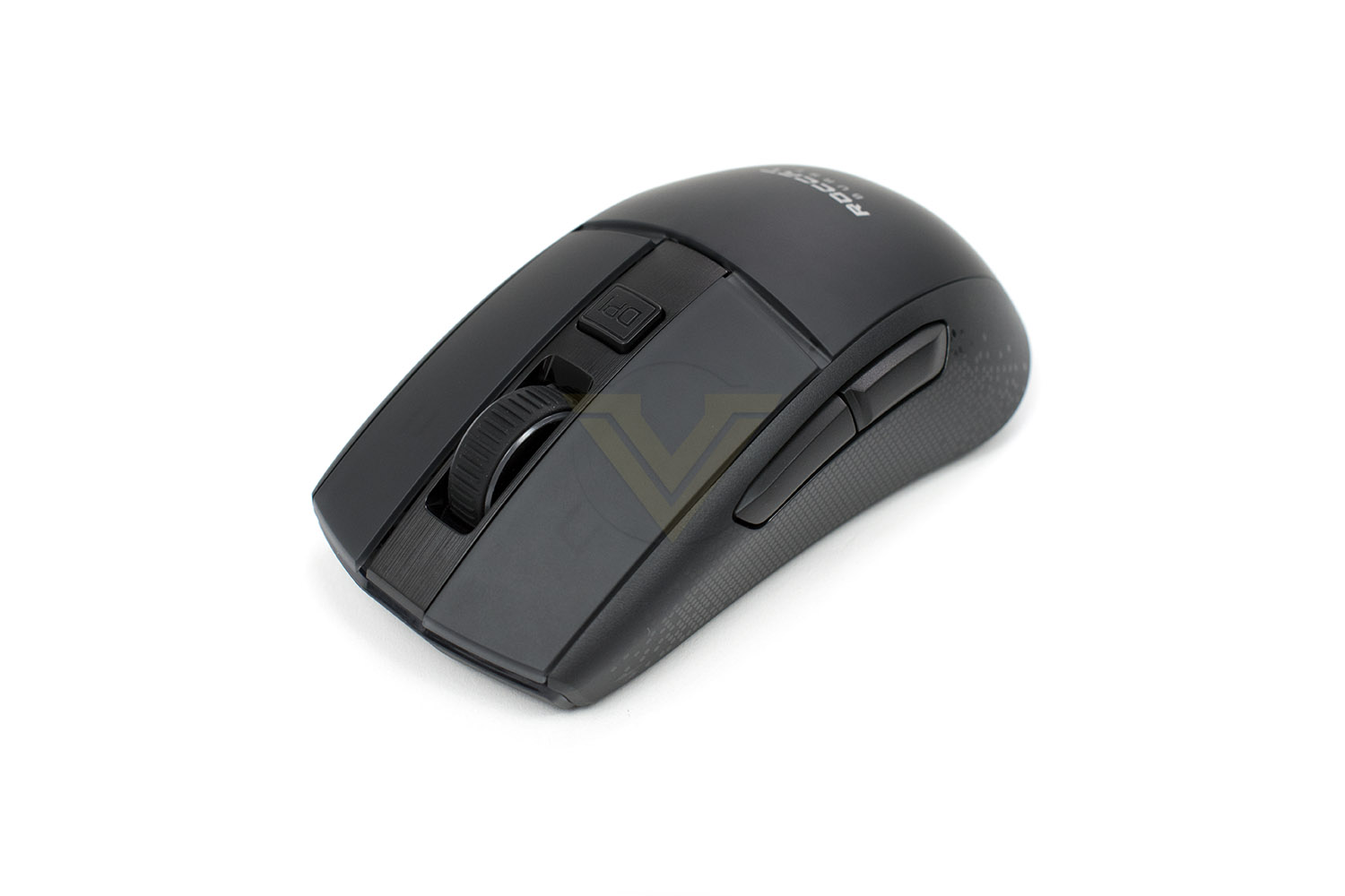 roccat_burst_pro_air_front_scroll_wheel.jpg