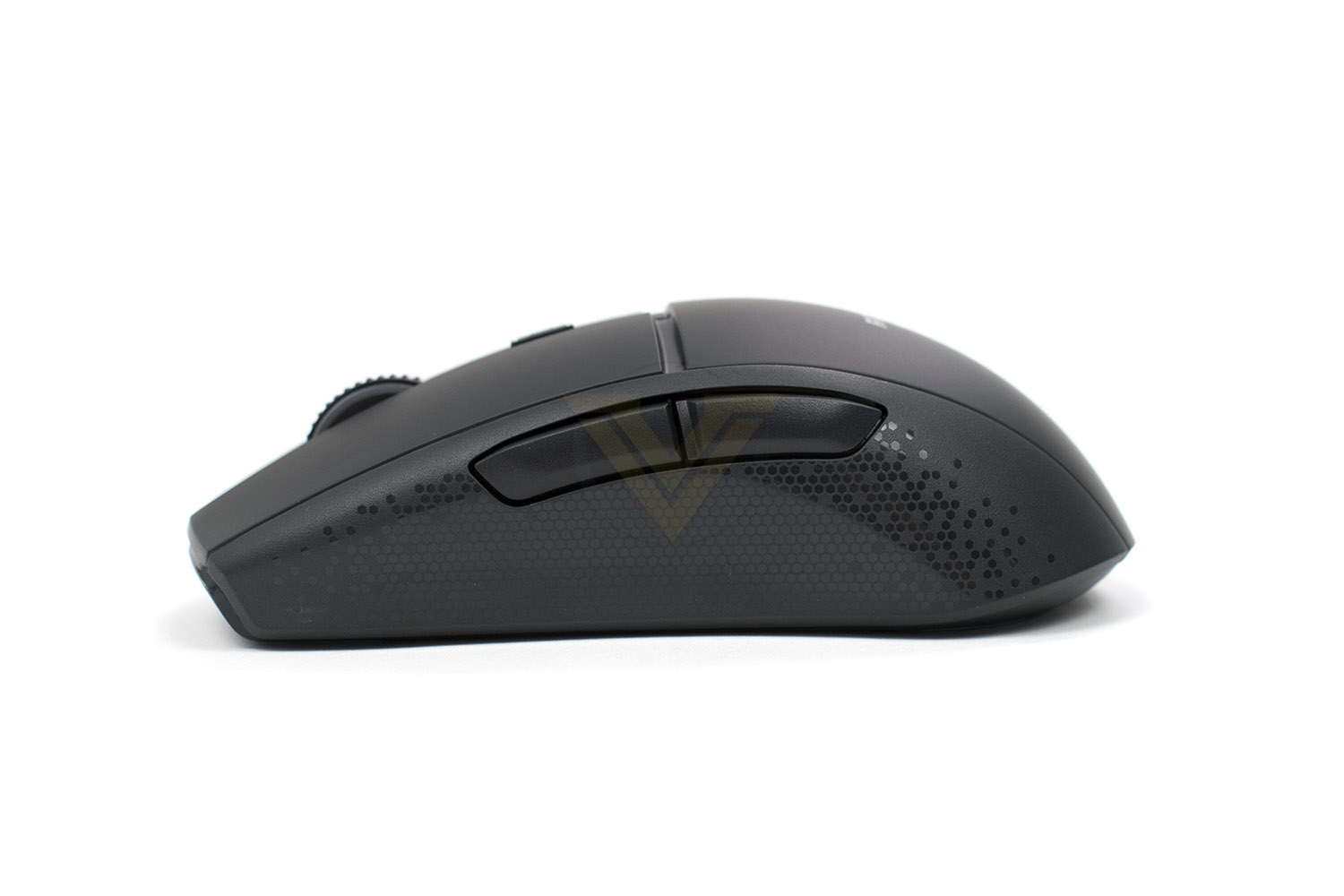 roccat_burst_pro_air_left.jpg
