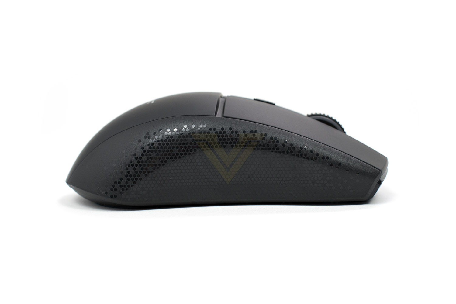 roccat_burst_pro_air_right.jpg