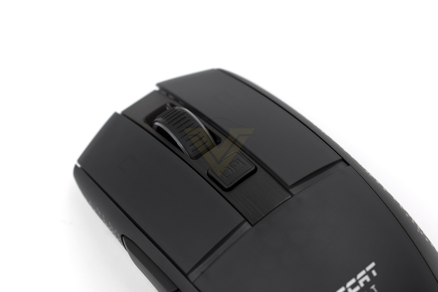 roccat_burst_pro_air_right_left_click.jpg