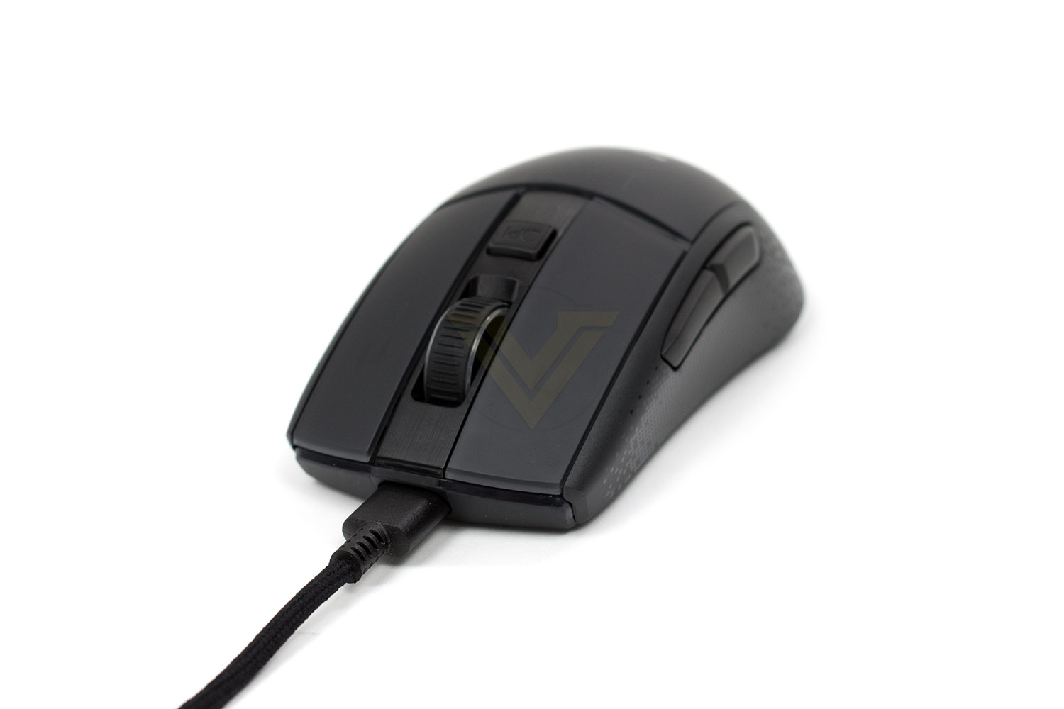 roccat_burst_pro_air_wired.jpg
