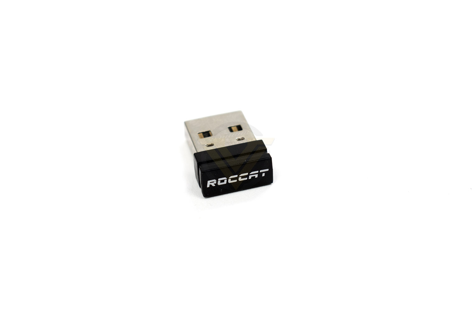 roccat_burst_pro_air_dongle.jpg