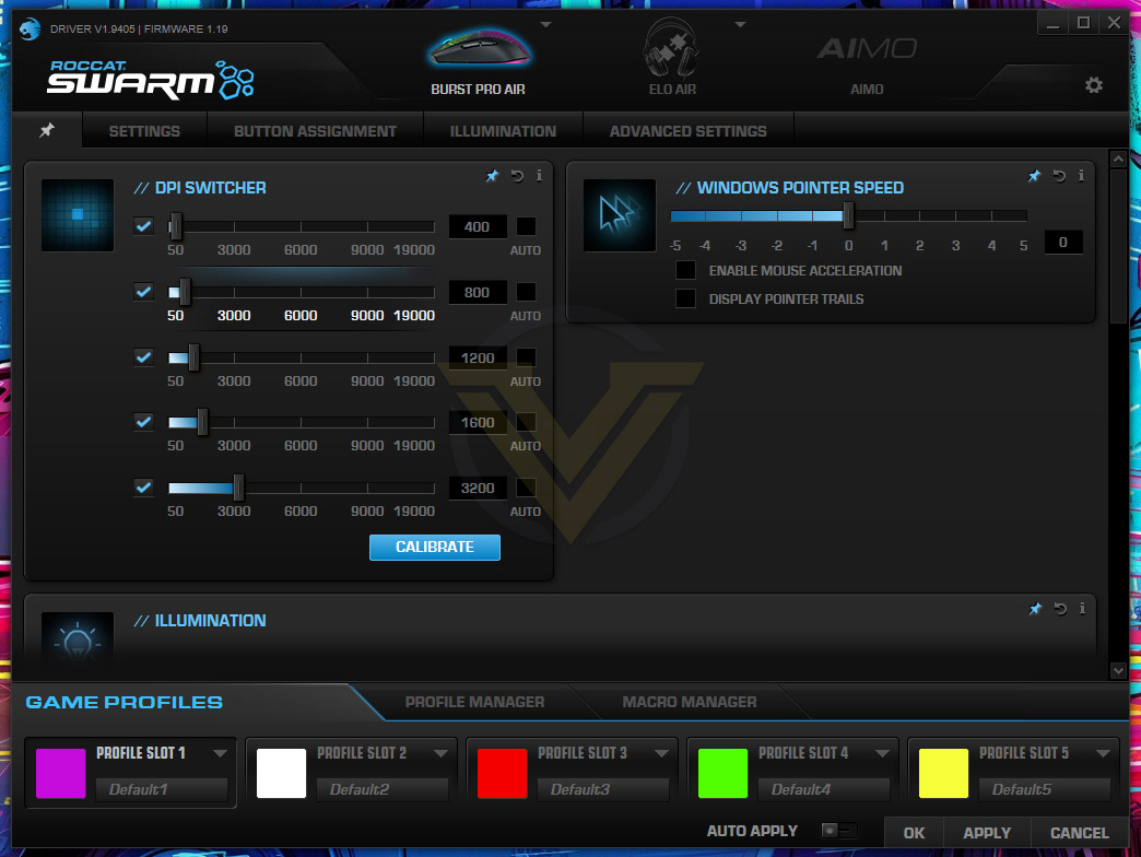 roccat_burst_pro_air_software_pinboard.jpg
