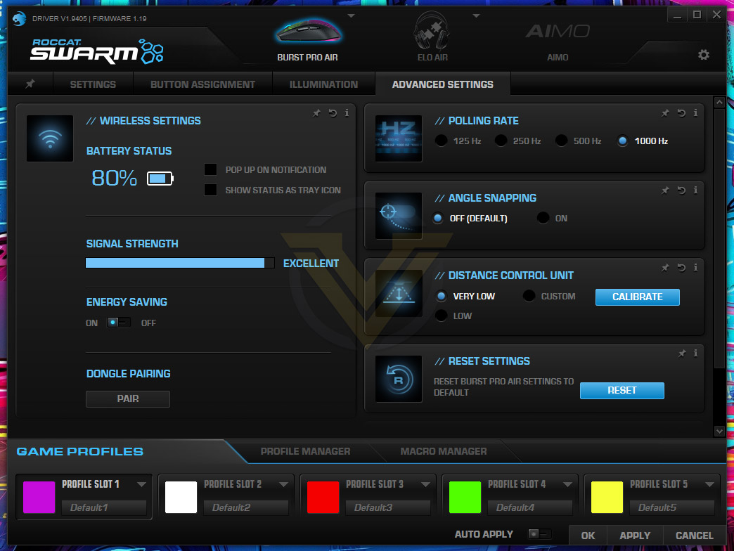 roccat_burst_pro_air_software_advanced_settings.jpg
