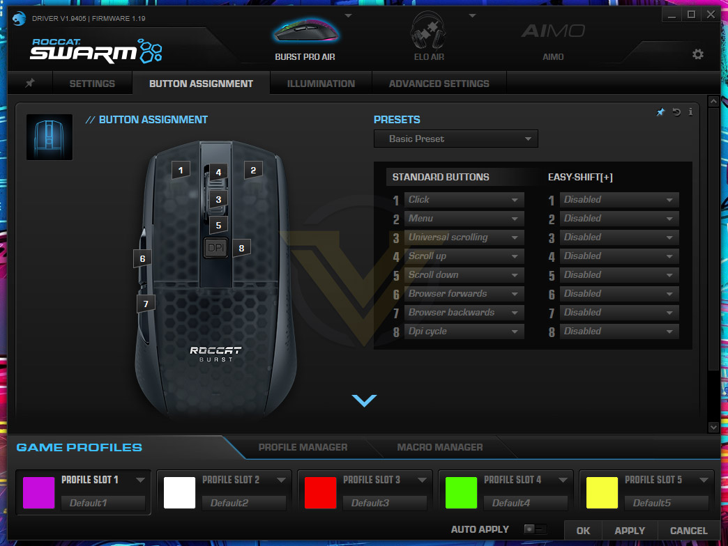 roccat_burst_pro_air_software_button_assignment.jpg