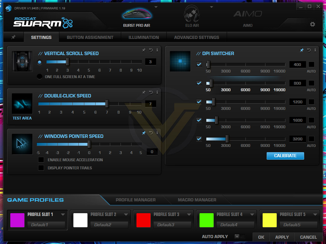 roccat_burst_pro_air_software_settings.jpg