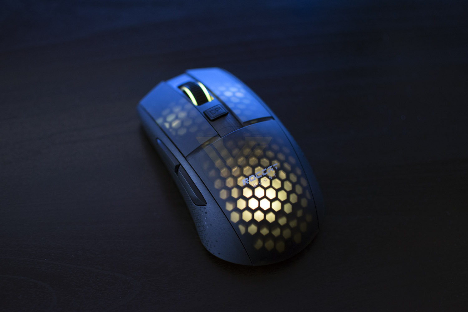 roccat_burst_pro_air_perf_test.jpg