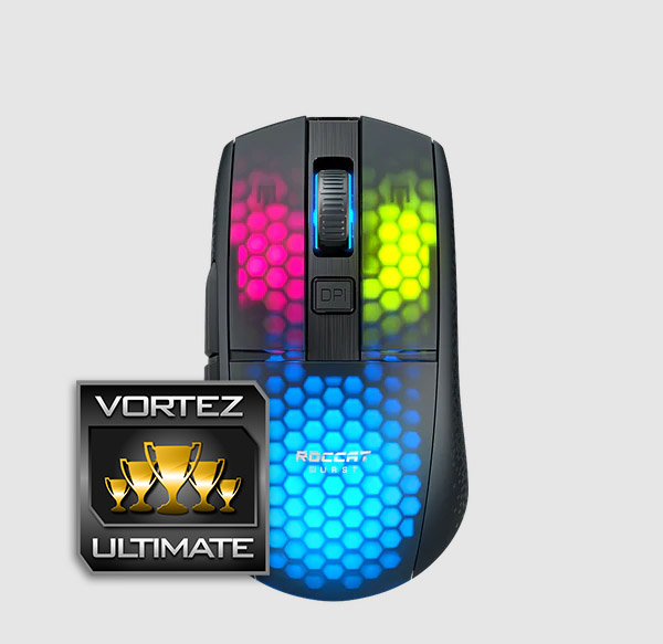 roccat_burst_pro_air_awards.jpg