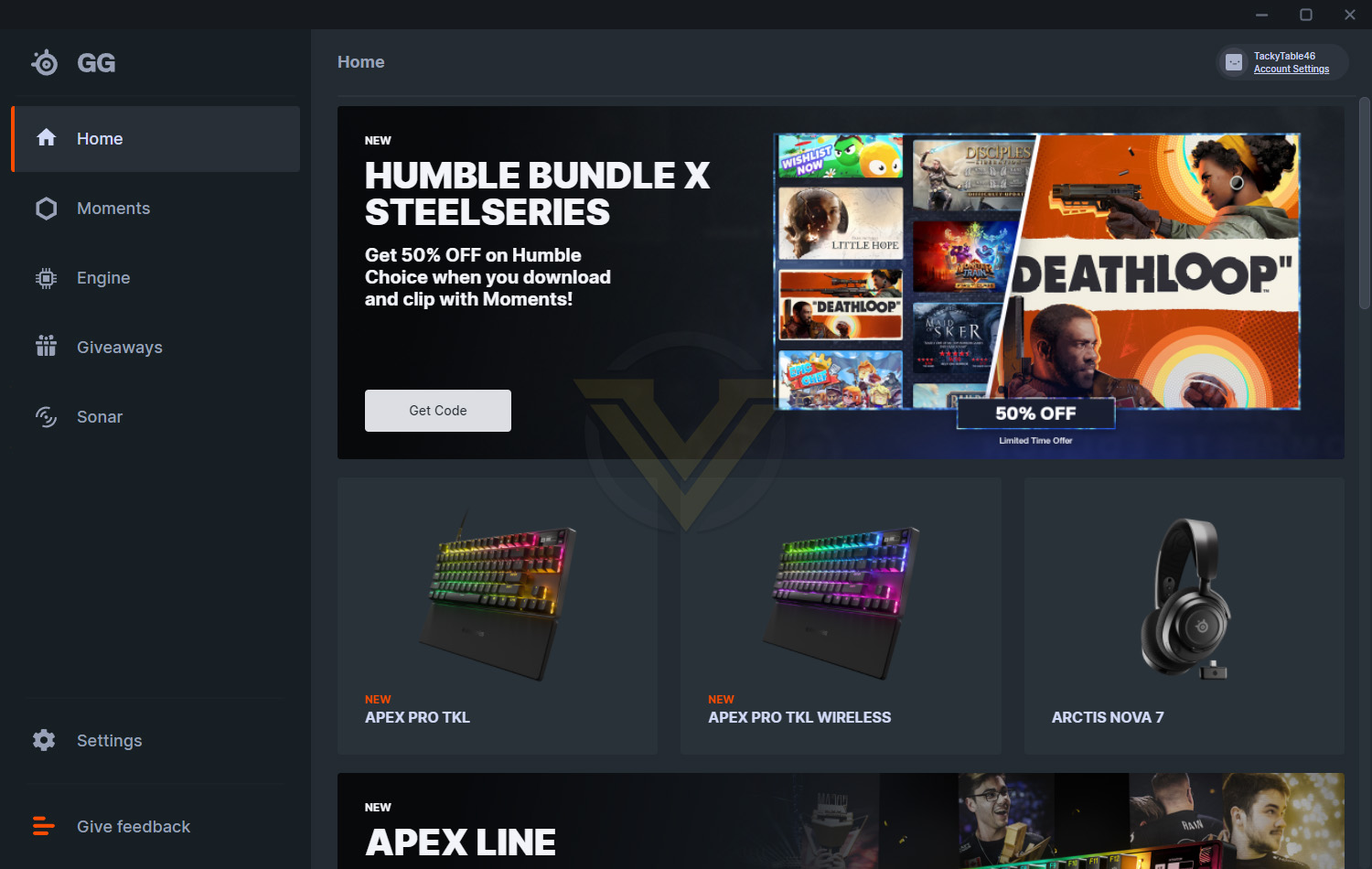 steelseries_apex_9_mini_software_home.jpg