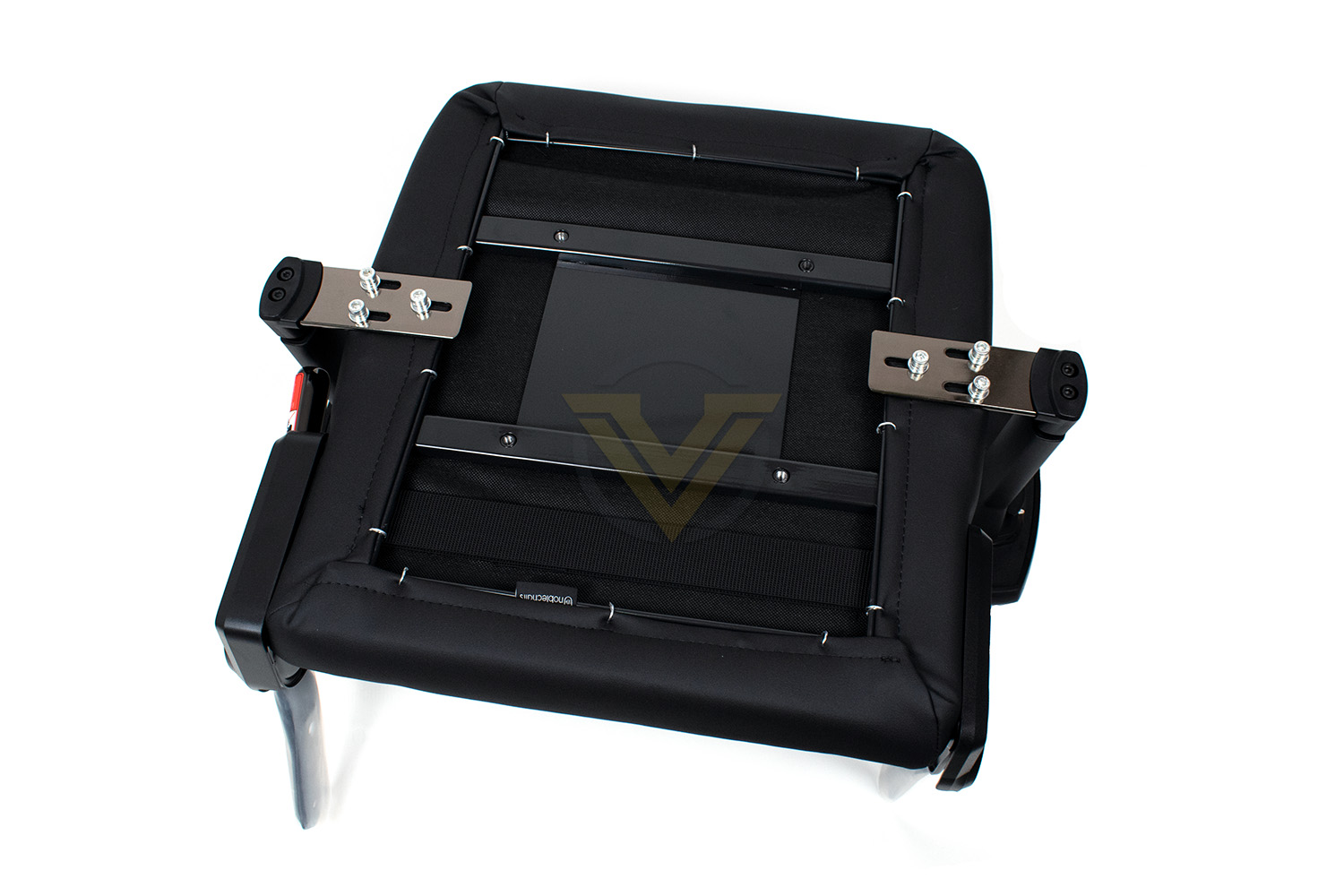 noblechairs_legend_base_bottom.jpg