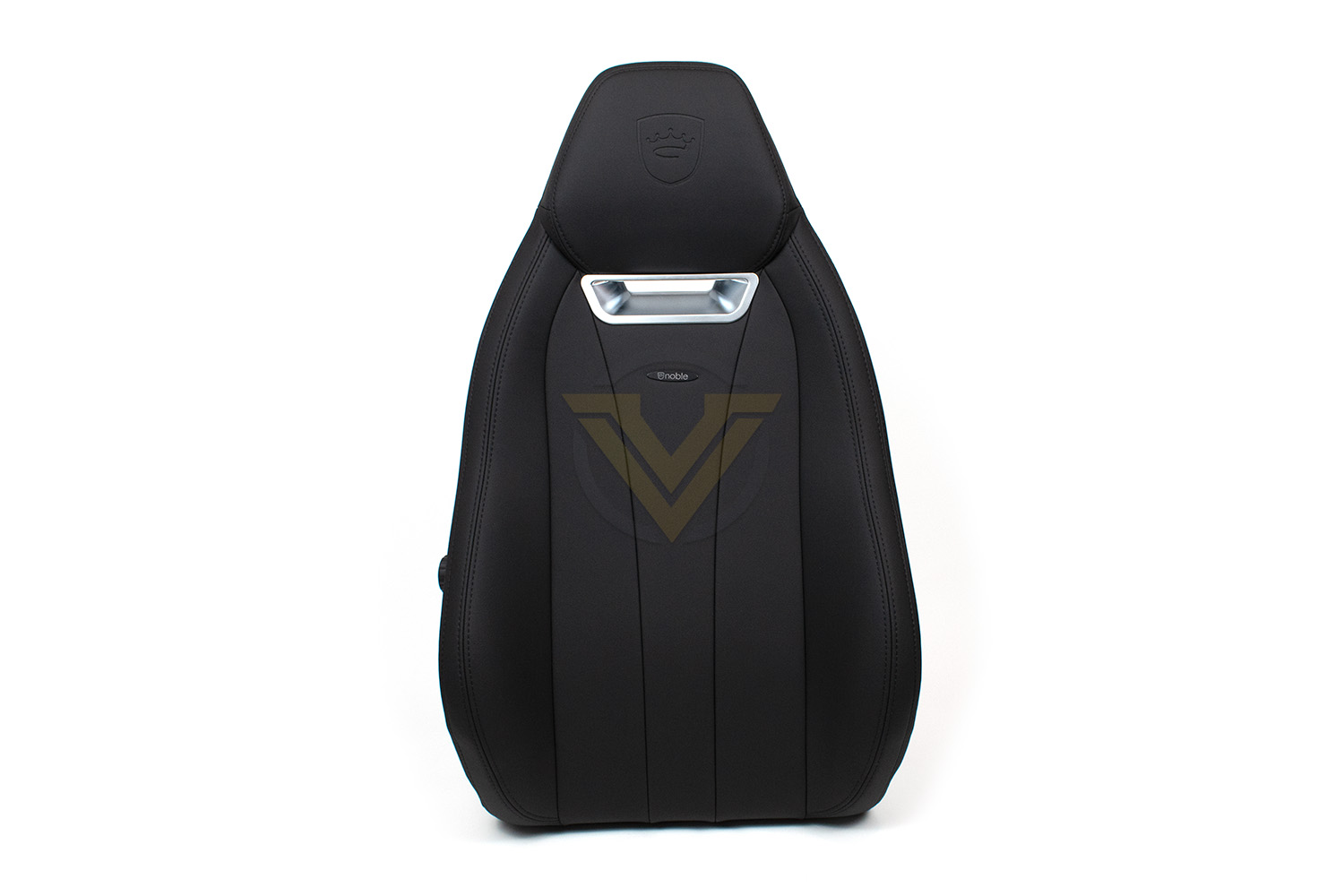 noblechairs_legend_backrest_front.jpg