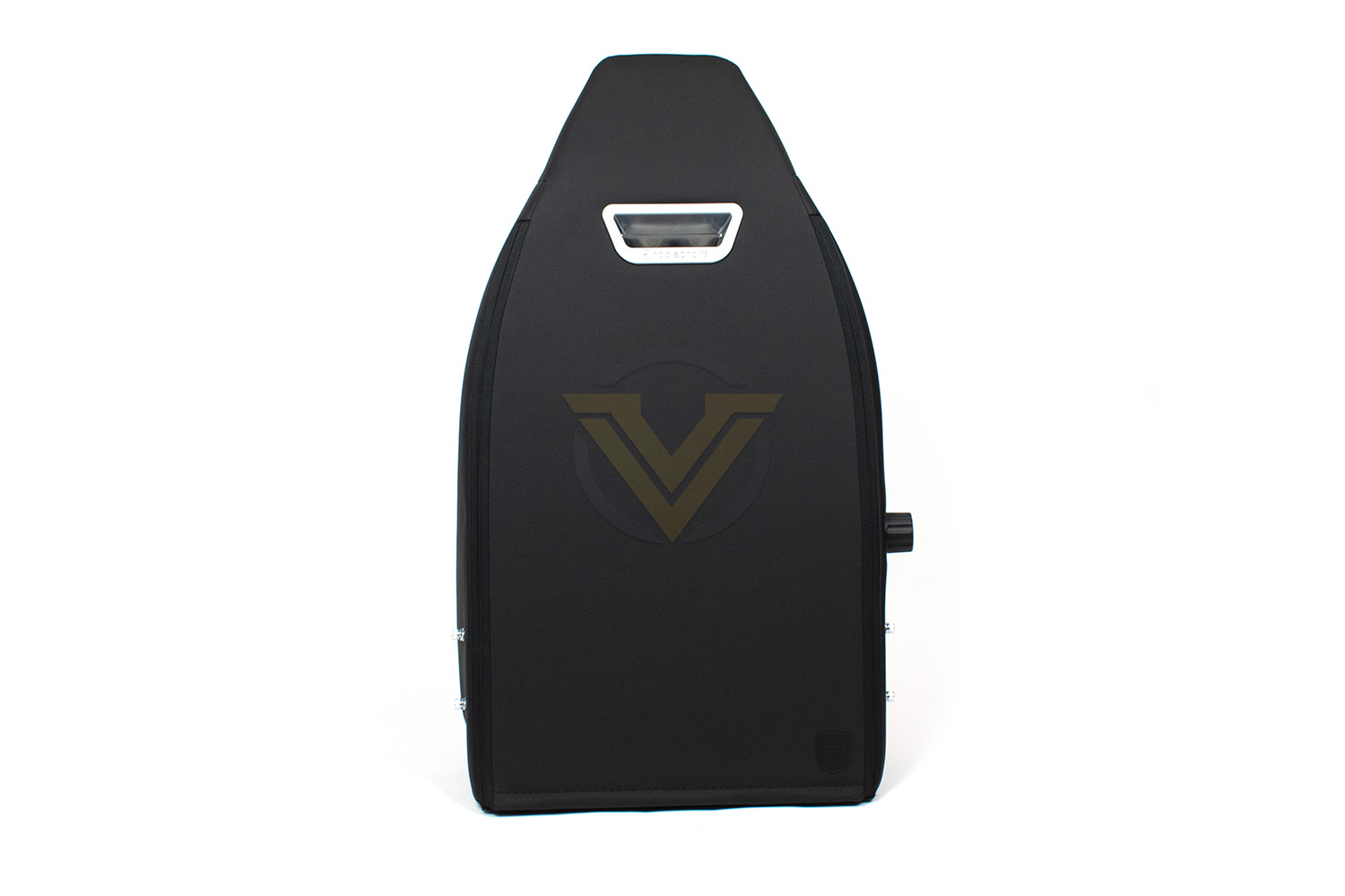 noblechairs_legend_backrest_rear.jpg