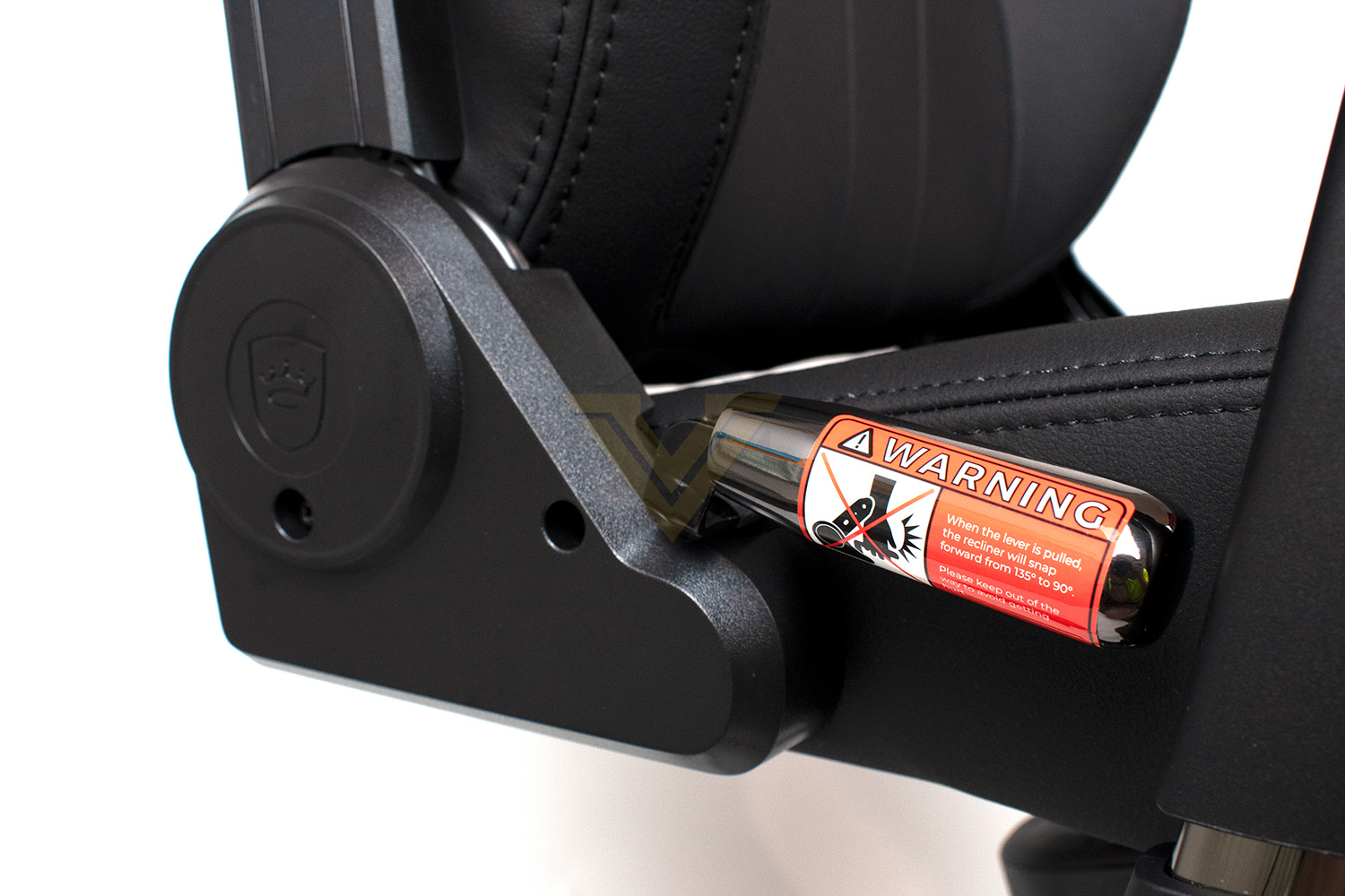 noblechairs_legend_handle.jpg