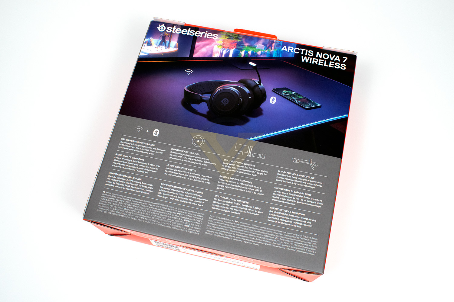 steelseries_arctis_nova_7_wireless_packaging_rear.jpg