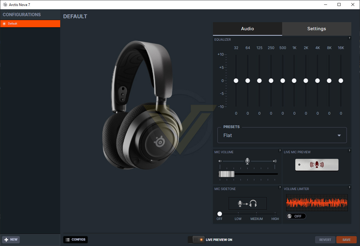 steelseries_arctis_nova_7_wireless_software_engine_audio.jpg