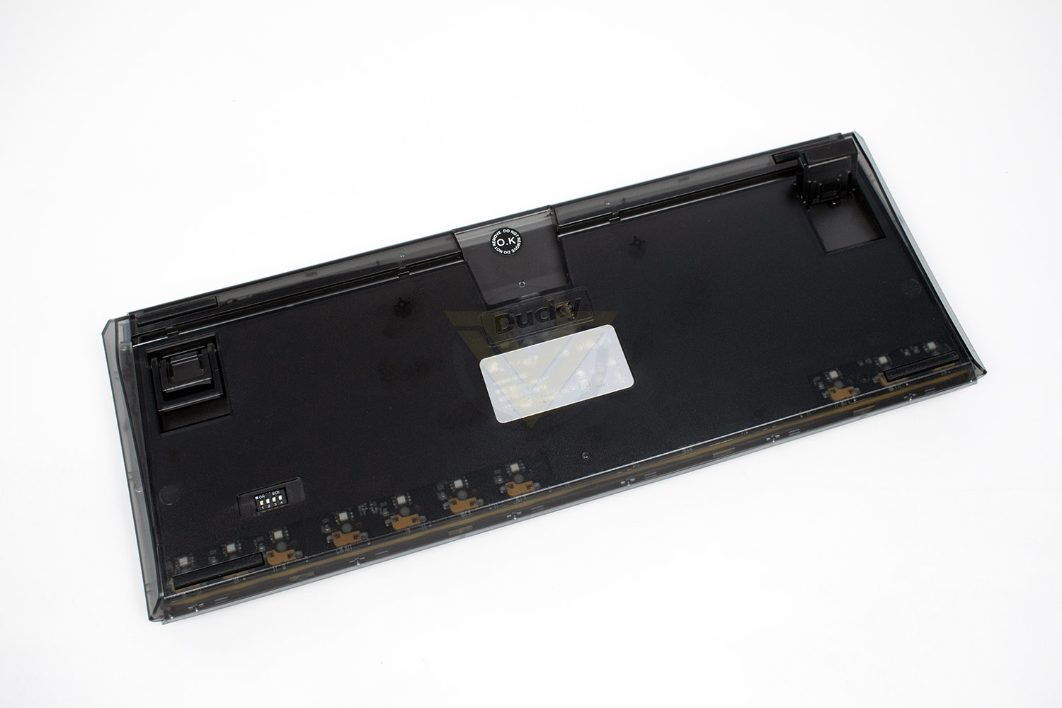 ducky_one3_aura_tkl_underside.jpg