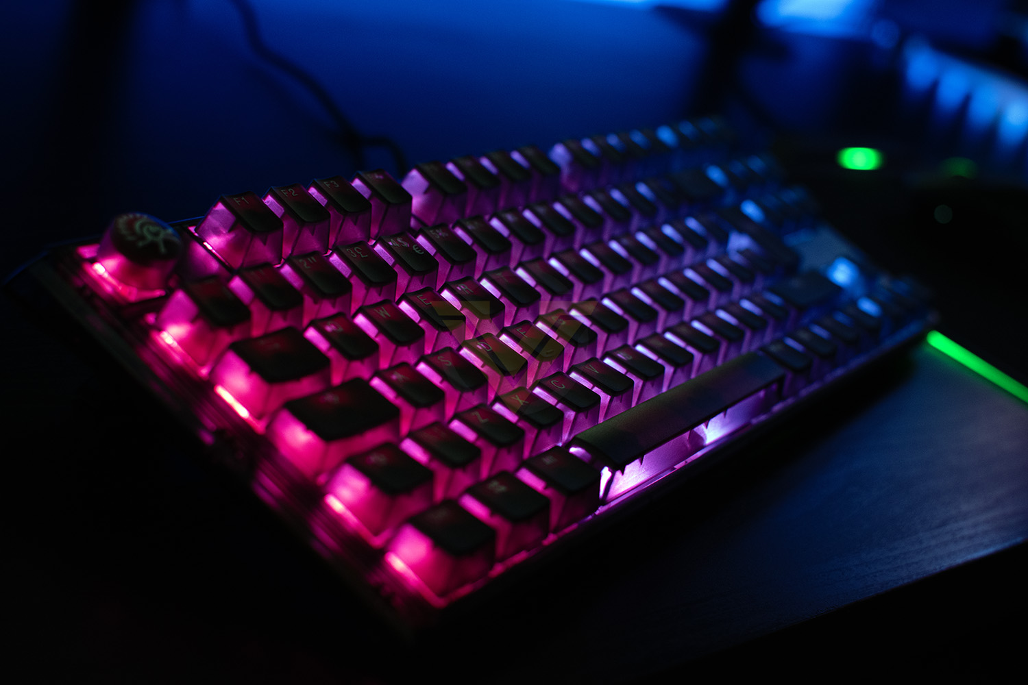 ducky_one3_aura_tkl_perf_test.jpg