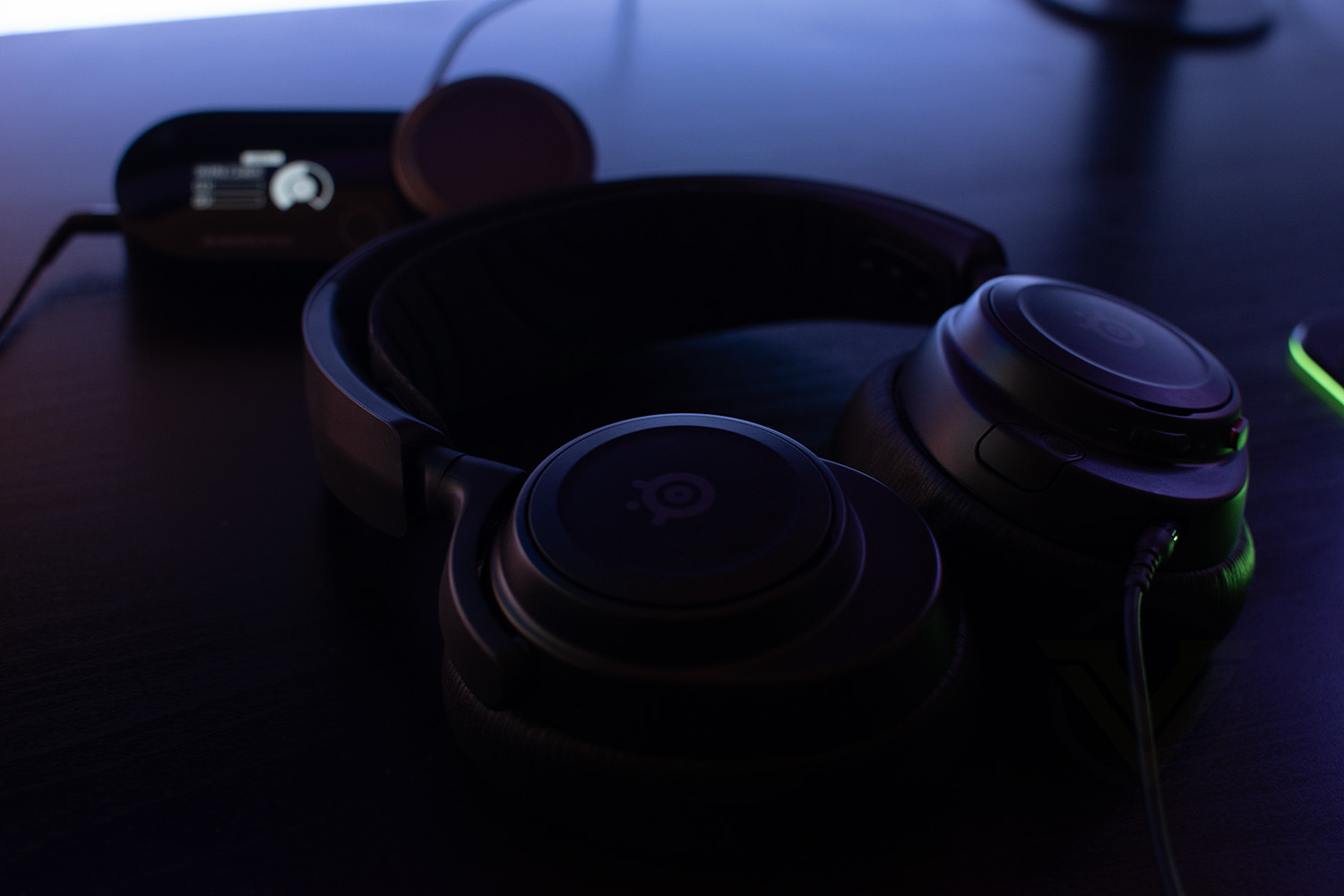 steelseries_arctis_nova_pro_perf_test.jpg