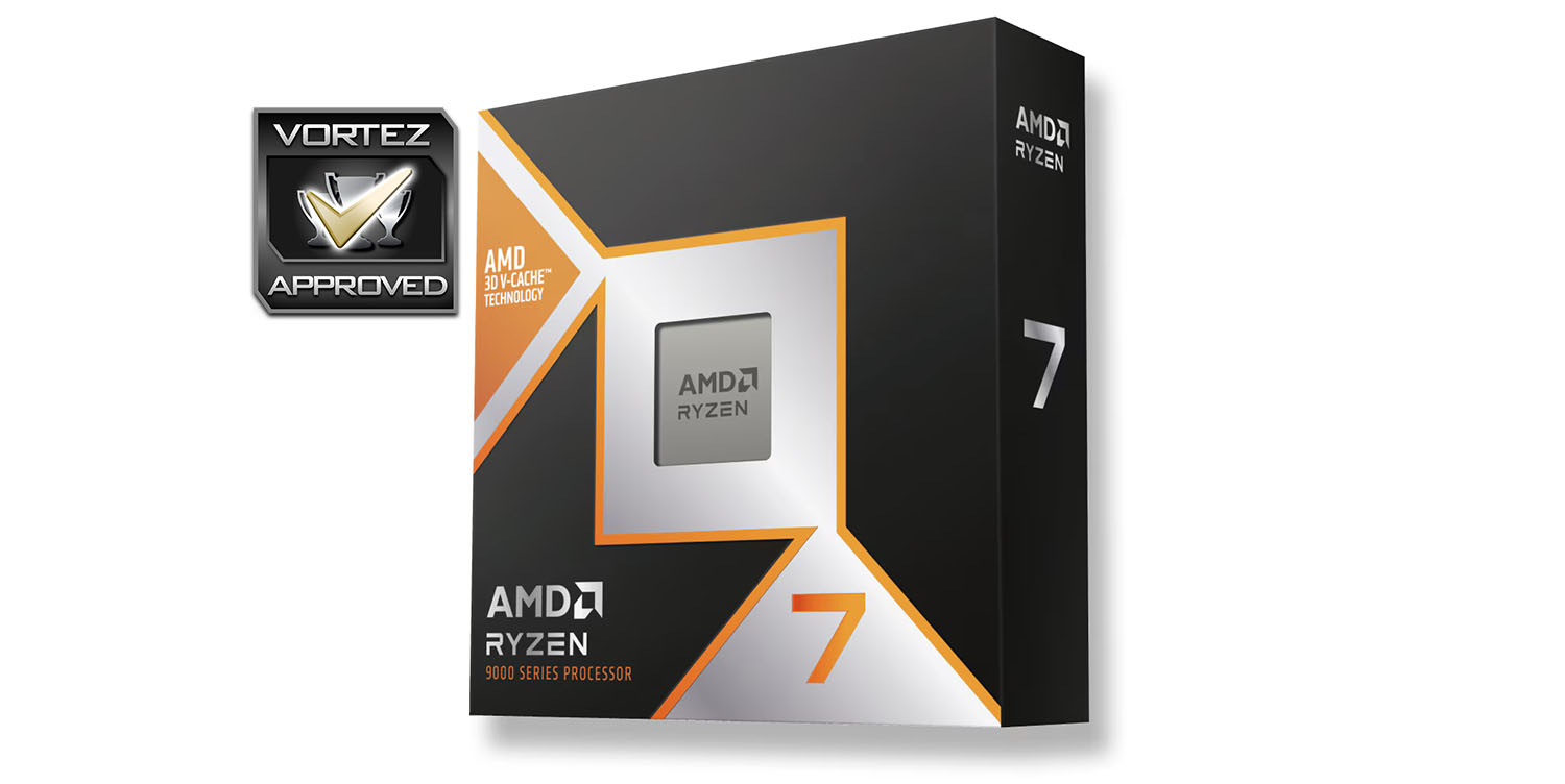 amd ryzen 7 9800x3d review - award.jpg