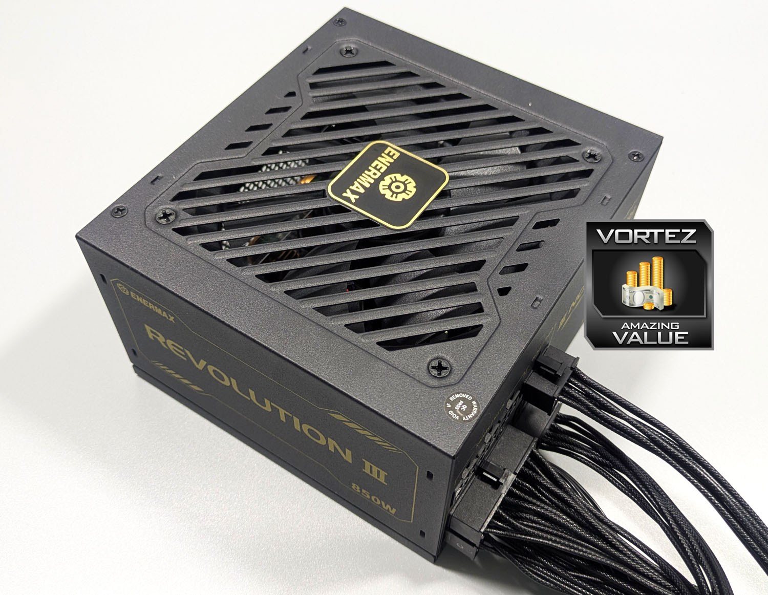 enermax-revolution-iii-850w-psu-award.jpg
