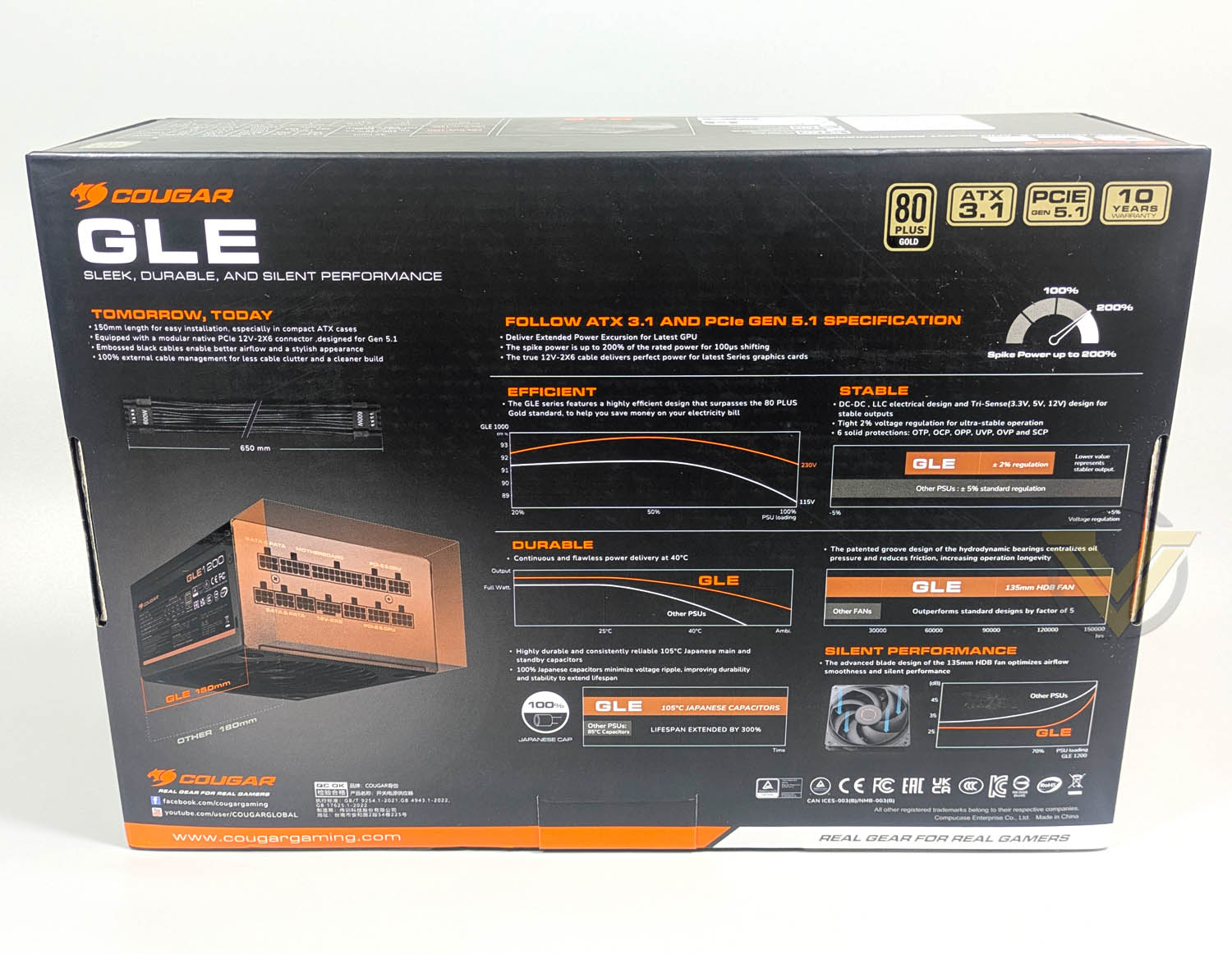 cougar-gle1000-psu-packaging-02.jpg