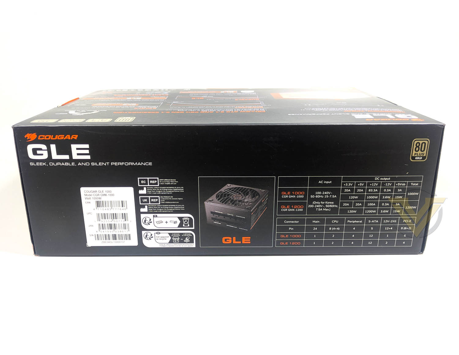 cougar-gle1000-psu-packaging-03.jpg
