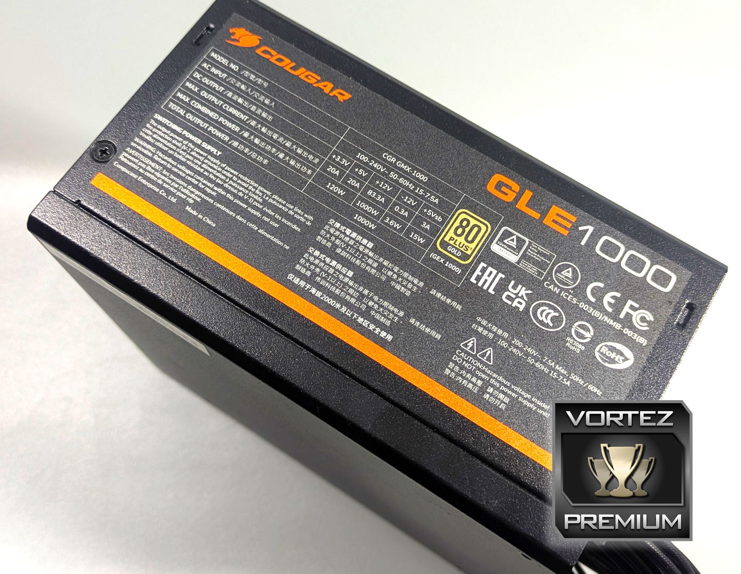 cougar-gle1000-psu-review-award-premium.jpg