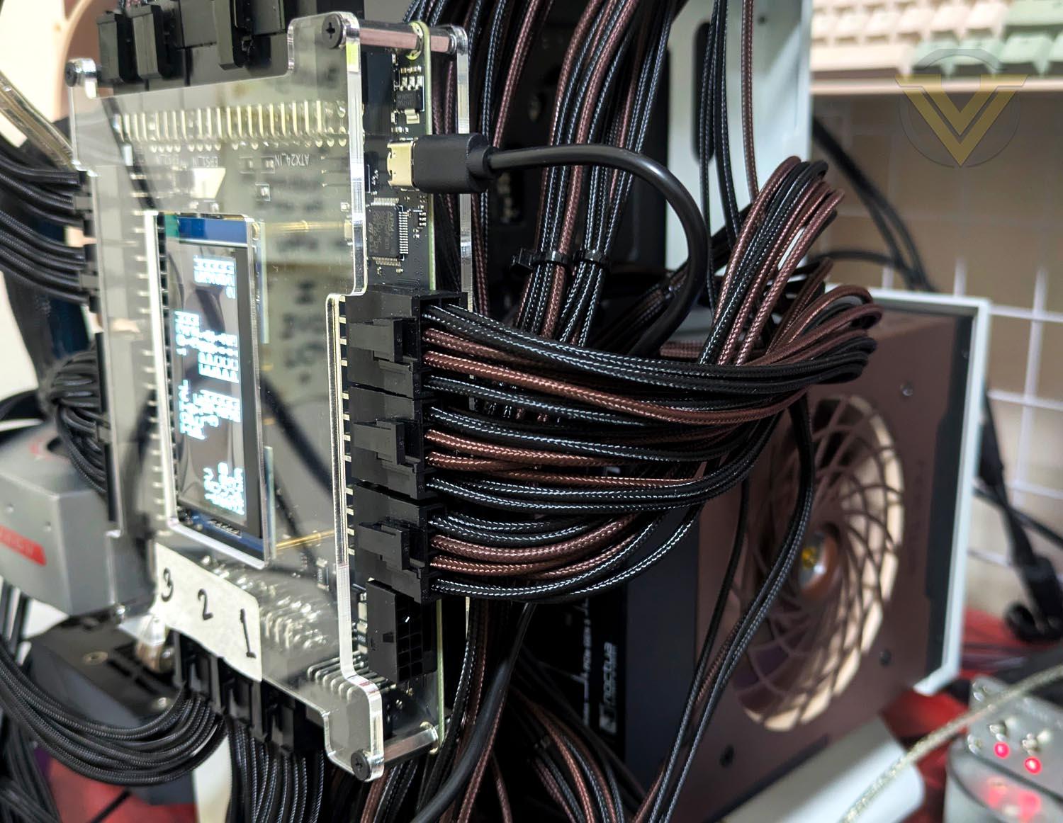 seasonic-prime-tx1600-noctua-edition-psu-test-config.jpg
