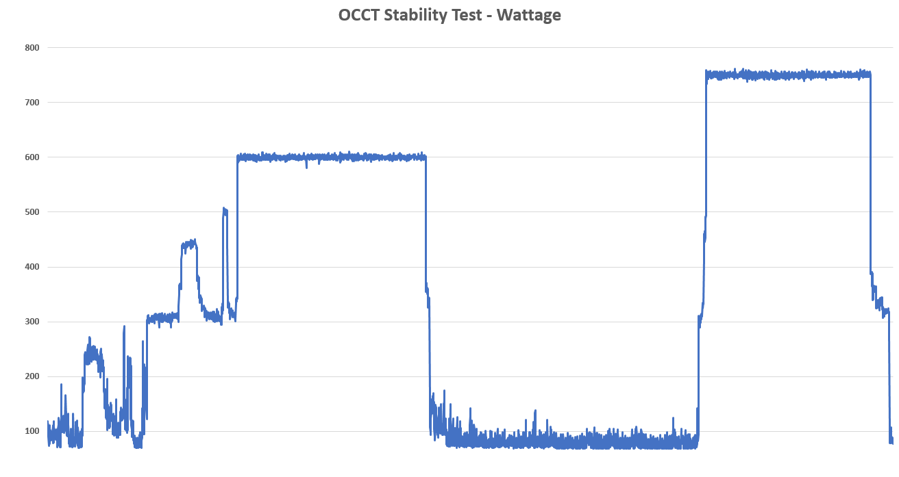 wattage.png