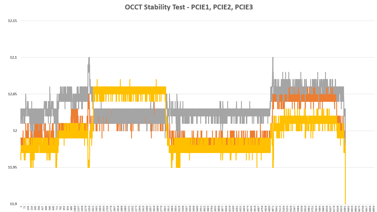 pcie.png