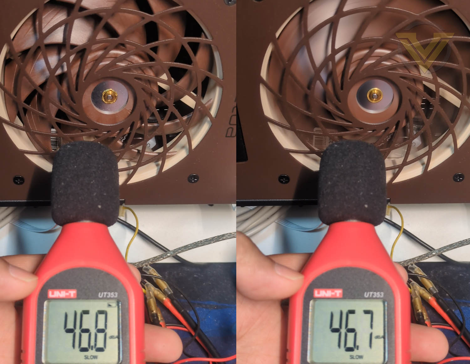 seasonic-prime-tx1600-noctua-edition-acoustics.jpg