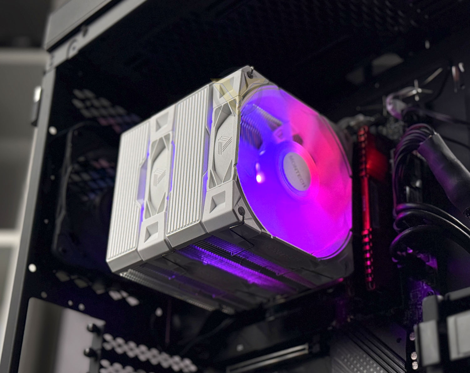 montech nx600 argb review - intro.jpg