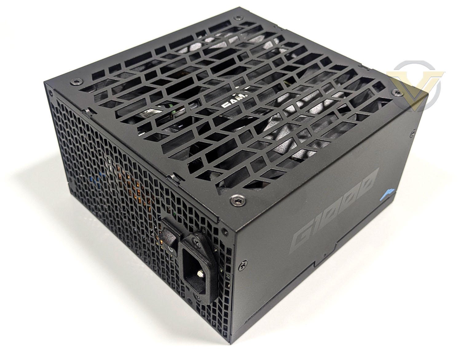 sama-g1000-psu-external-01.jpg