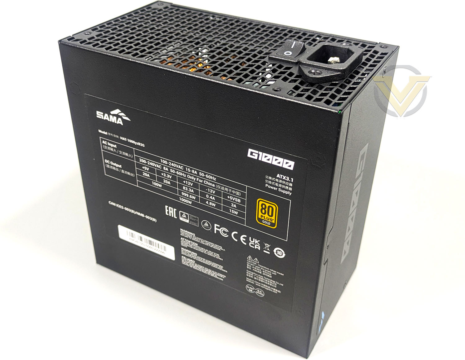 sama-g1000-psu-external-02.jpg