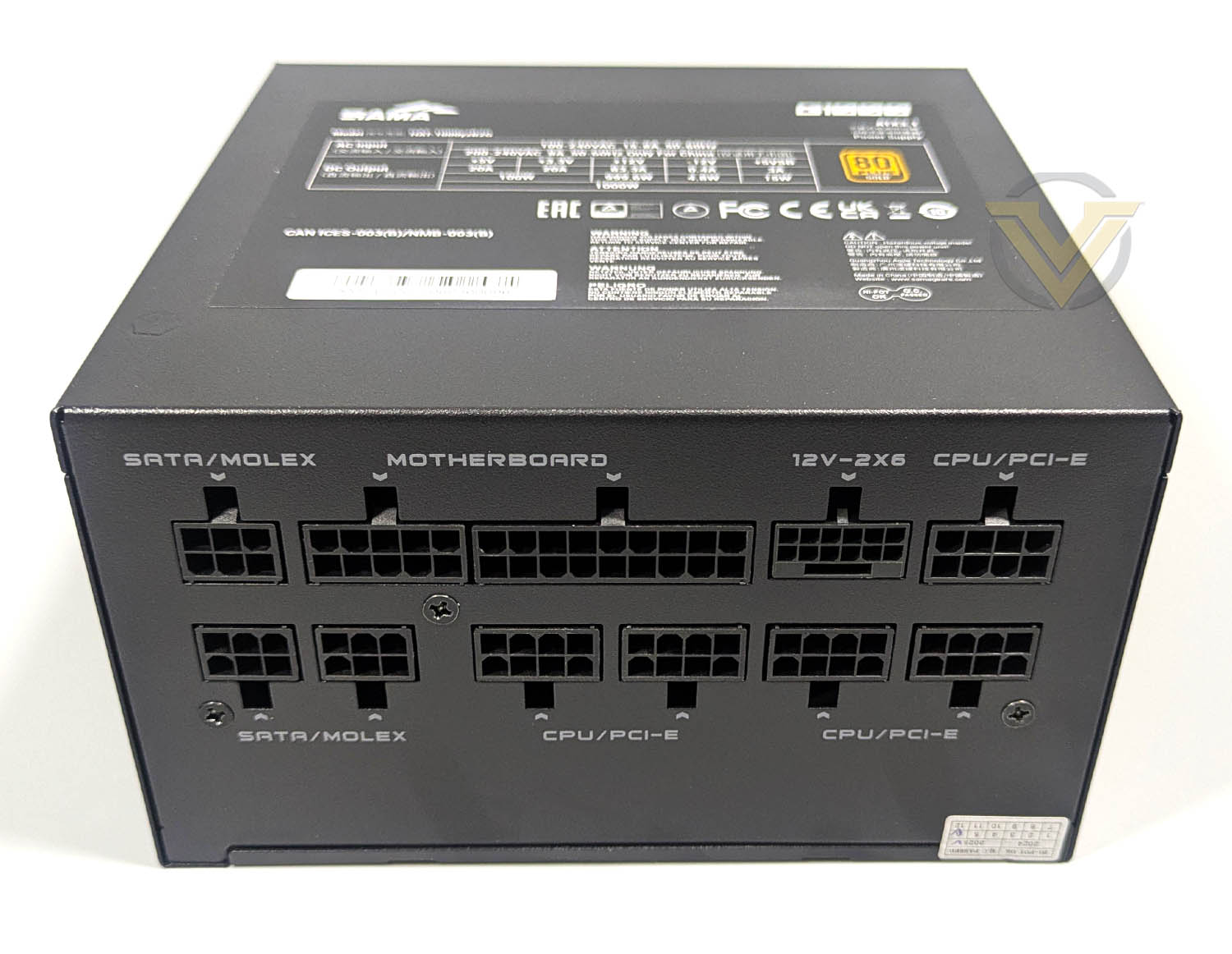 sama-g1000-psu-external-connectors.jpg