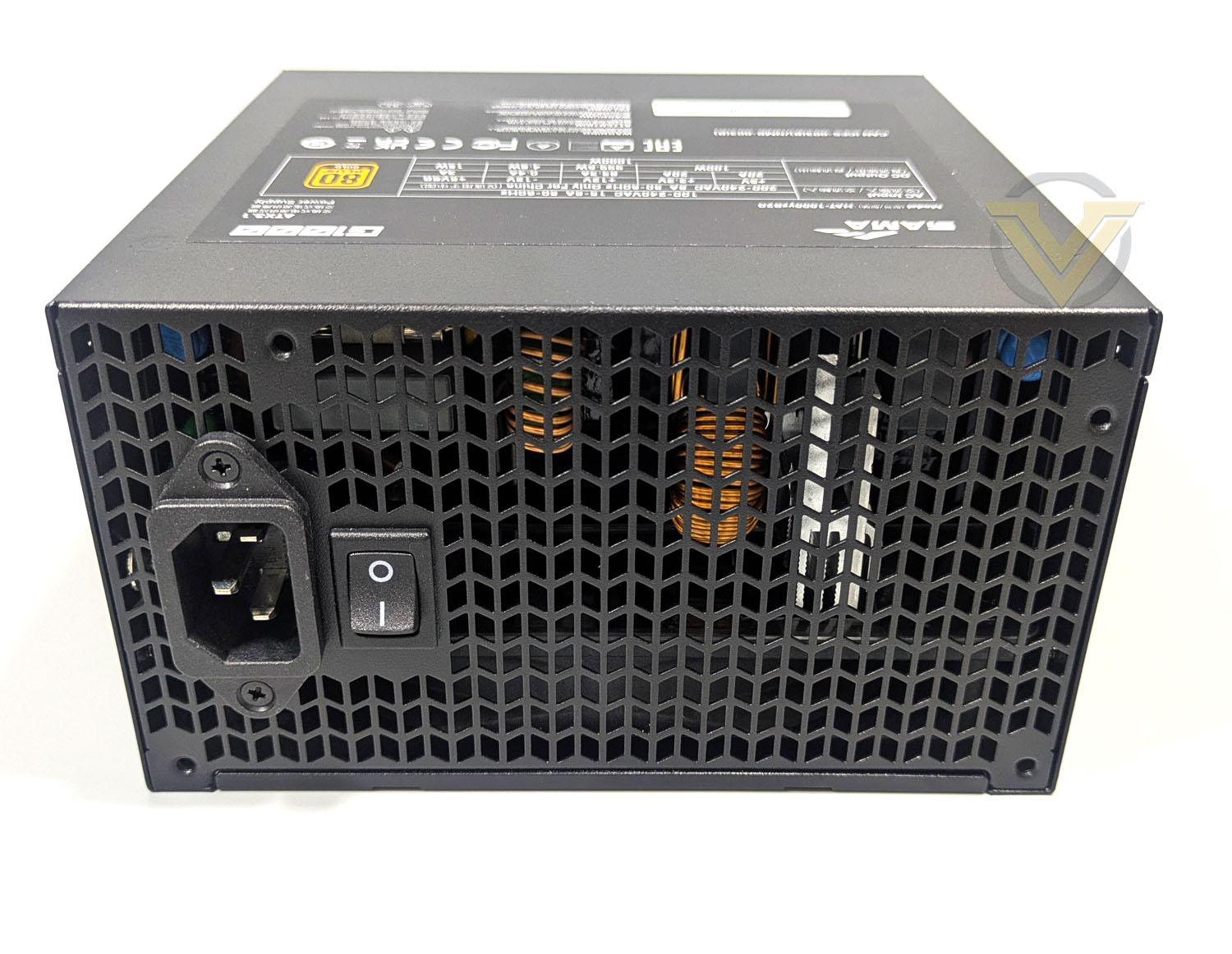 sama-g1000-psu-external-rear.jpg